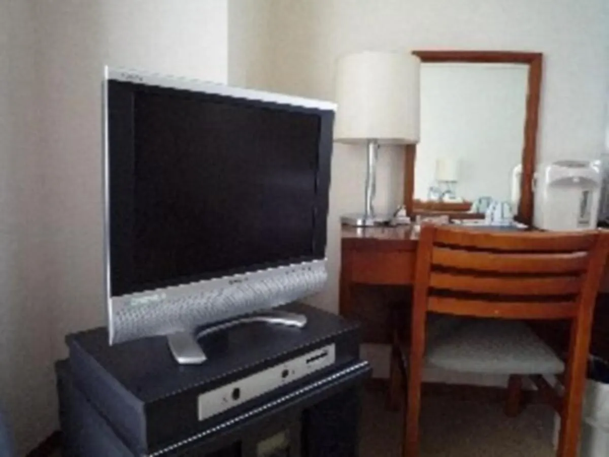 Sky Heart Hotel Kawasaki / Vacation Stay 80788 Japan
