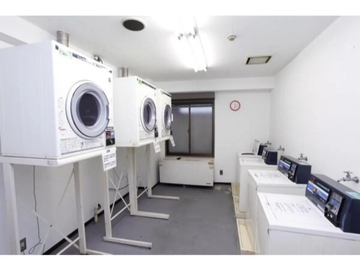 Sky Heart Hotel Kawasaki / Vacation Stay 80788 Japan