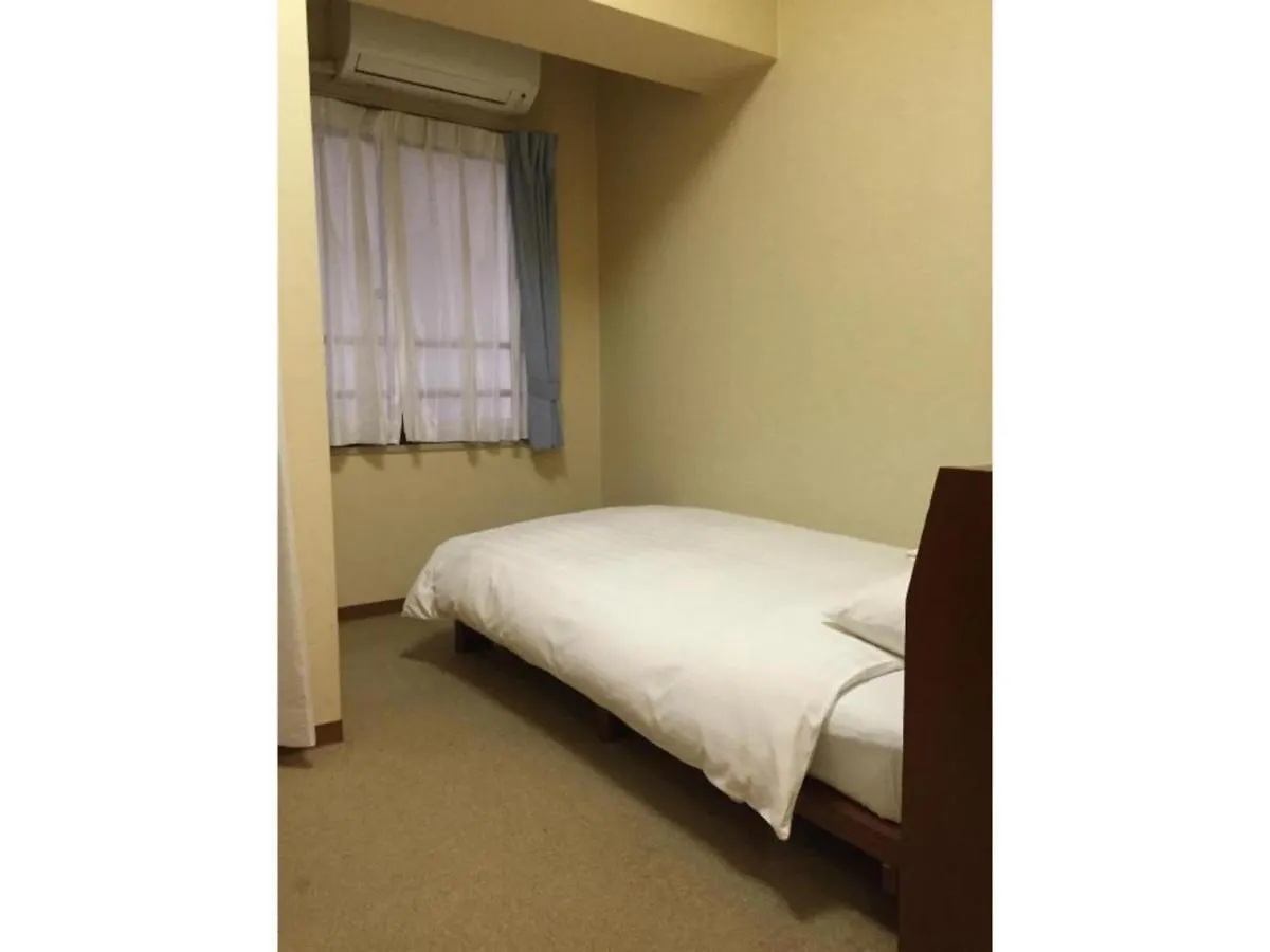 Sky Heart Hotel Kawasaki / Vacation Stay 80788  Kawasaki (Kanagawa)