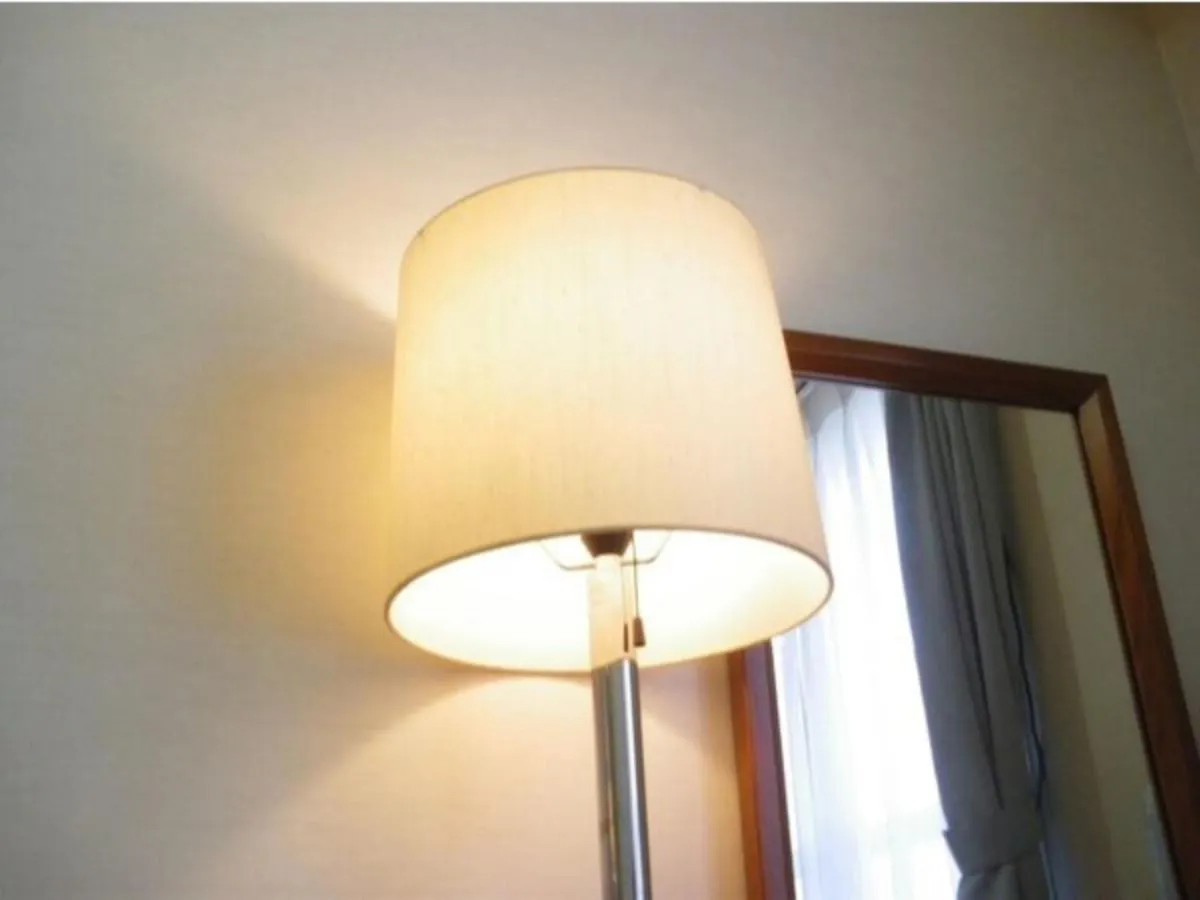 Sky Heart Hotel Kawasaki / Vacation Stay 80788 Japan