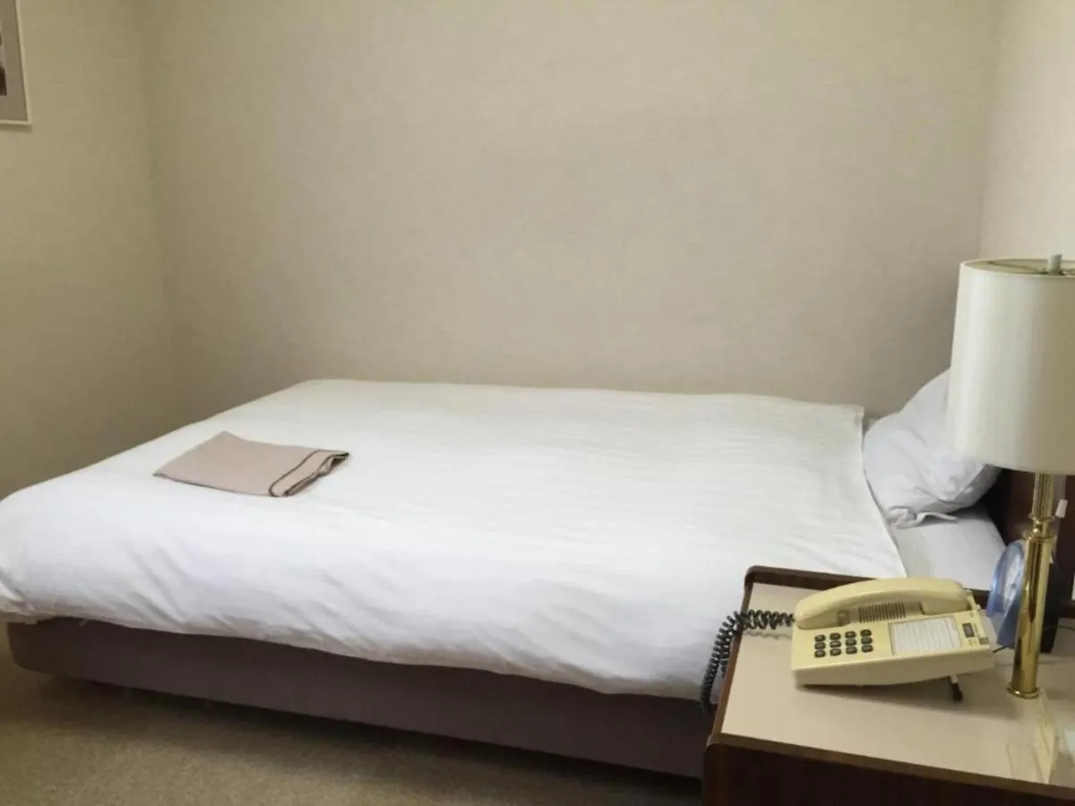 Sky Heart Hotel Kawasaki / Vacation Stay 80788 Japan